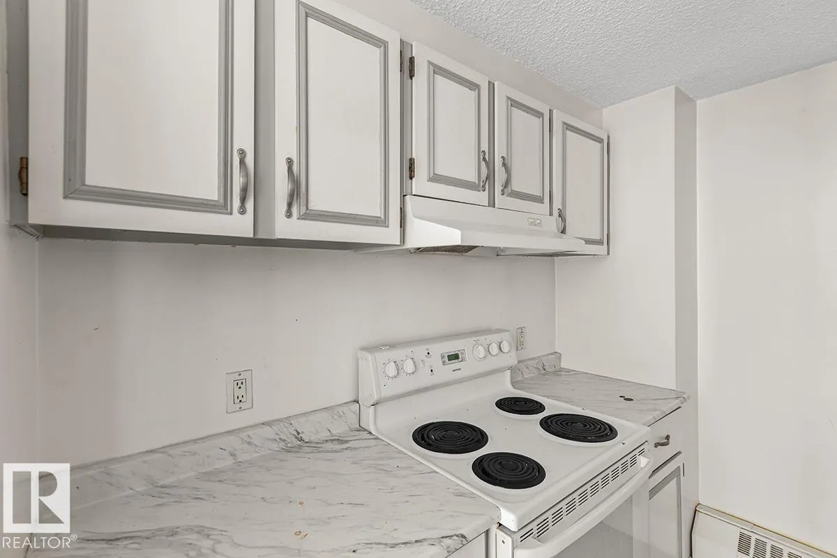#411 12831 66 ST NW