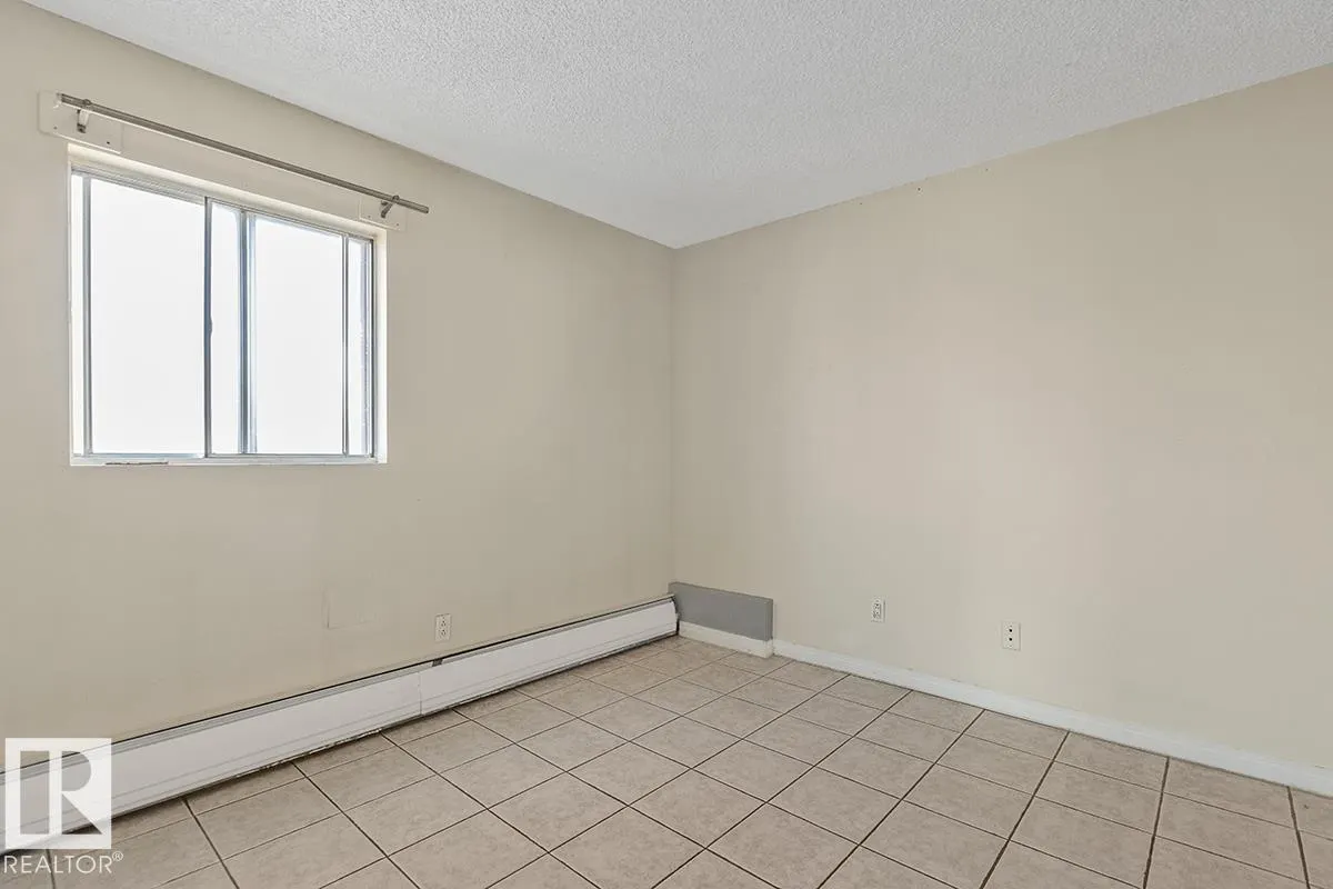#411 12831 66 ST NW