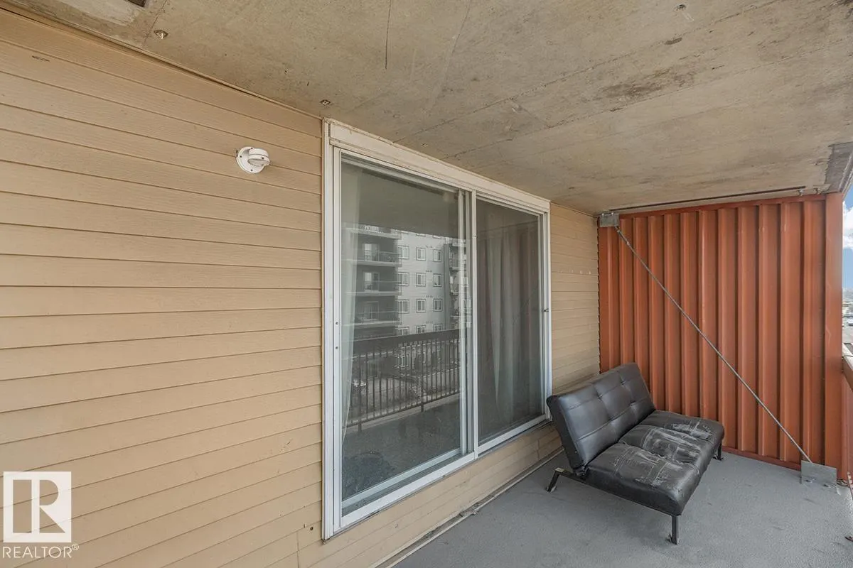 #411 12831 66 ST NW