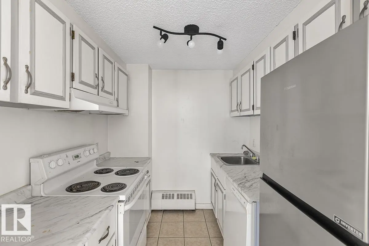 #411 12831 66 ST NW