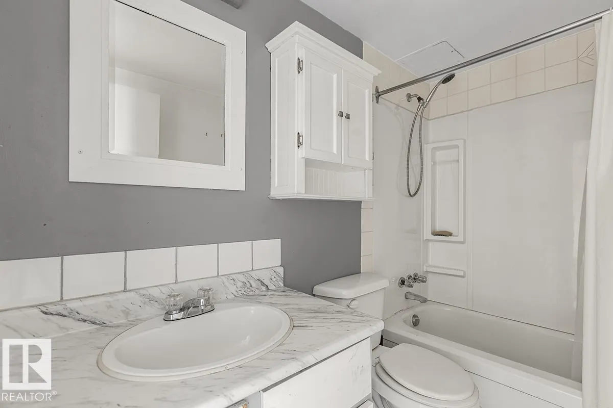 #411 12831 66 ST NW