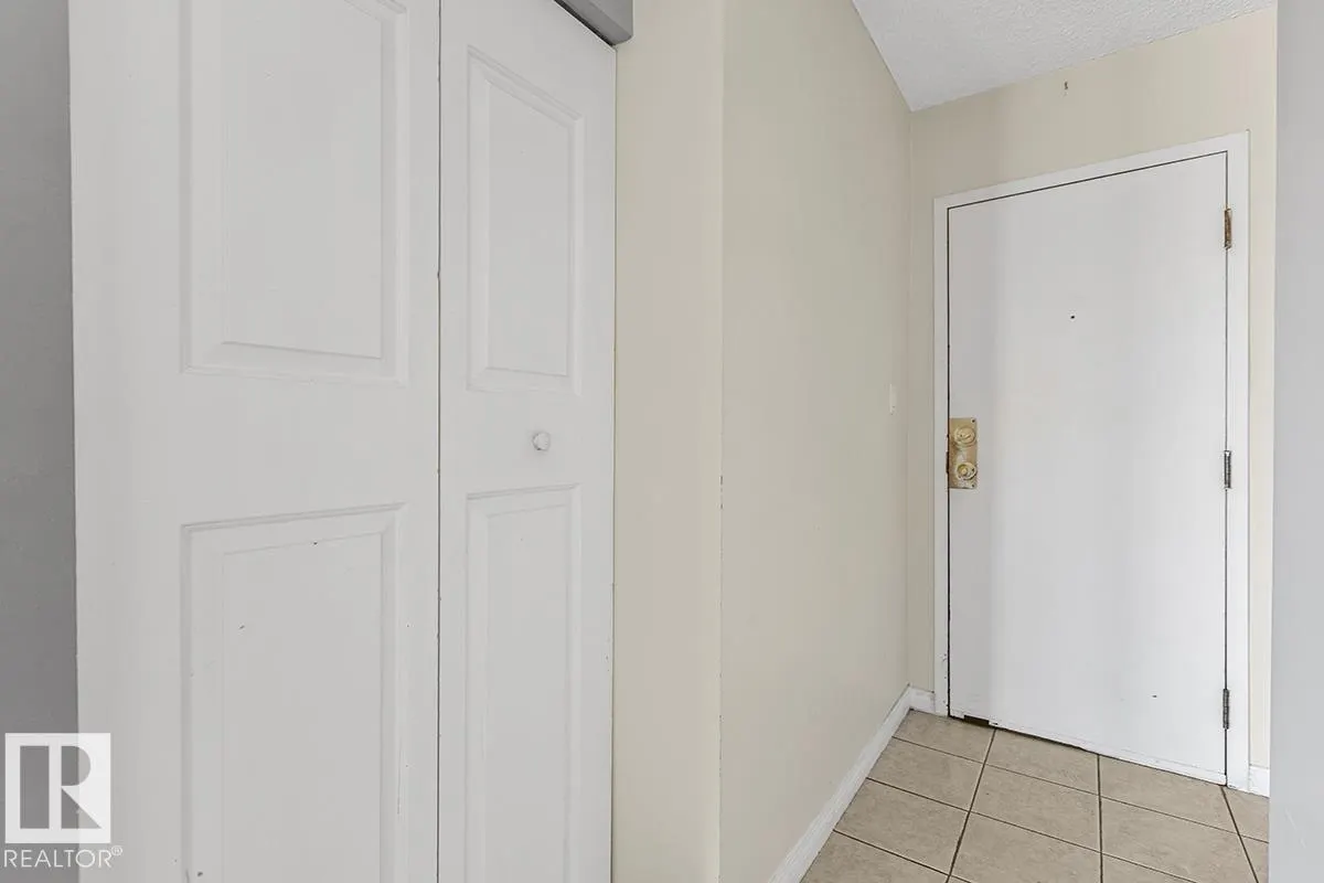 #411 12831 66 ST NW