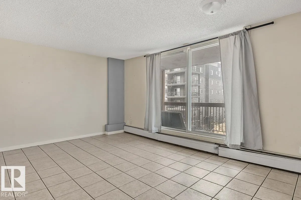 #411 12831 66 ST NW