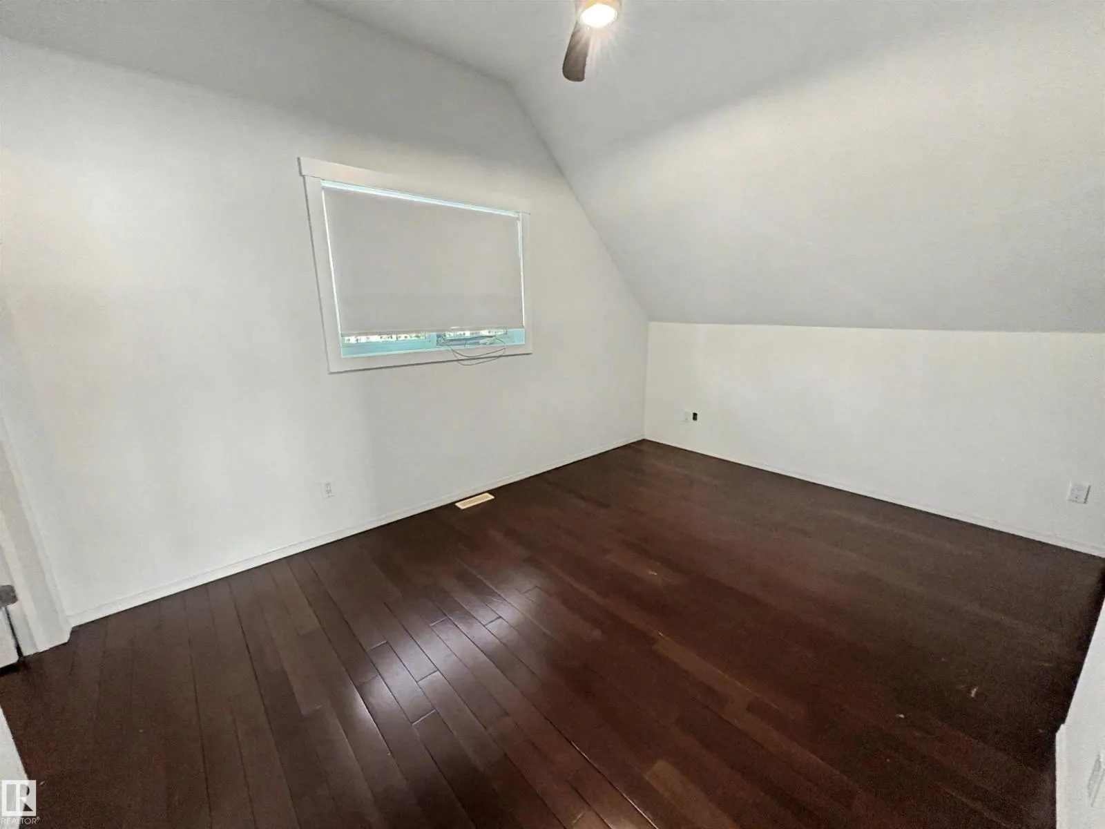63106 Rge Rd 471