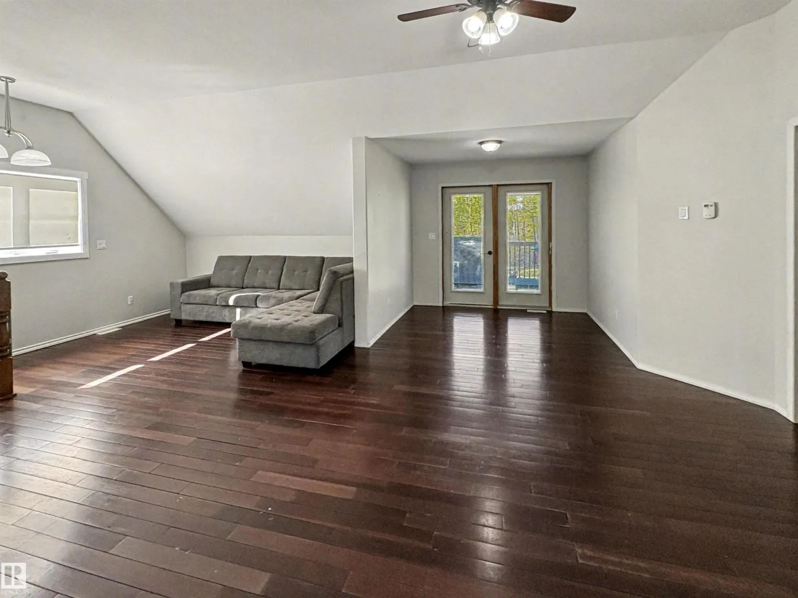 63106 Rge Rd 471