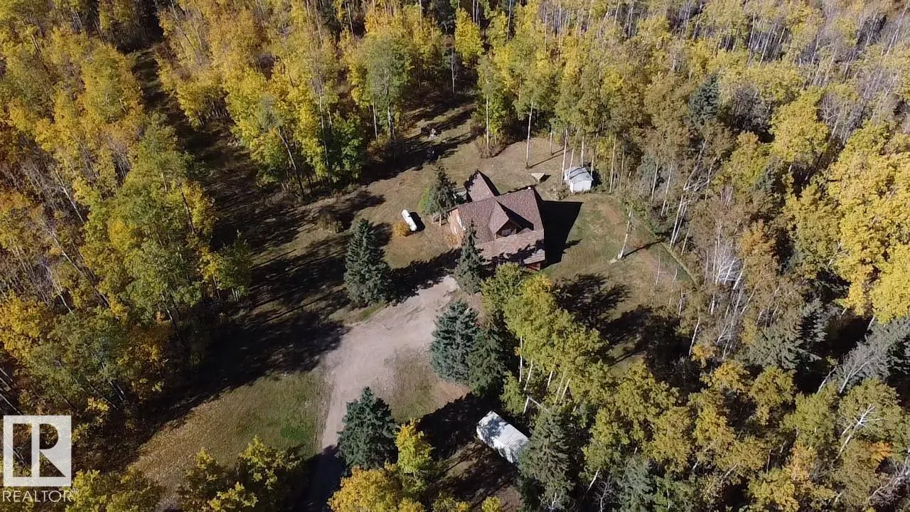 63106 Rge Rd 471