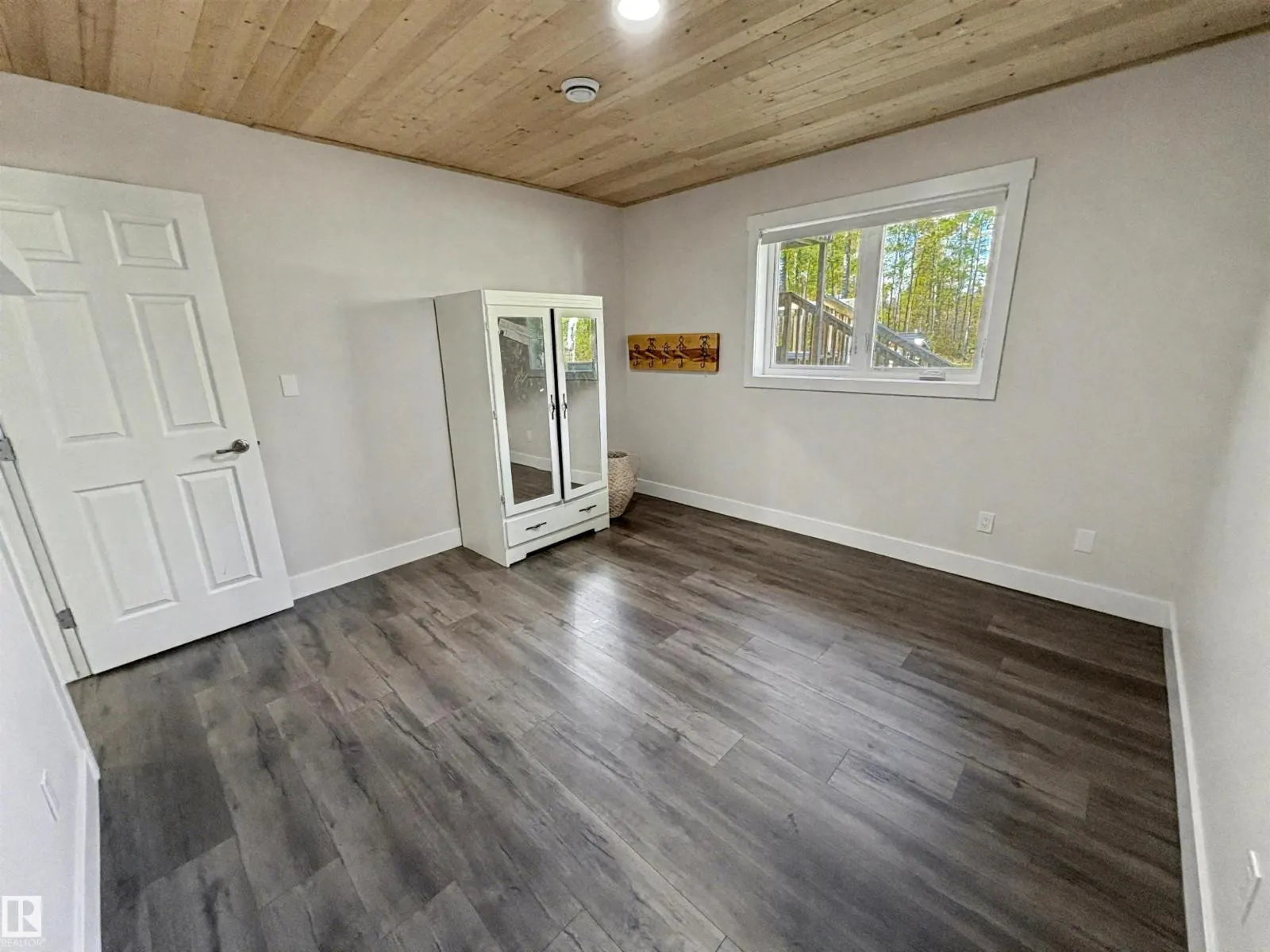 63106 Rge Rd 471