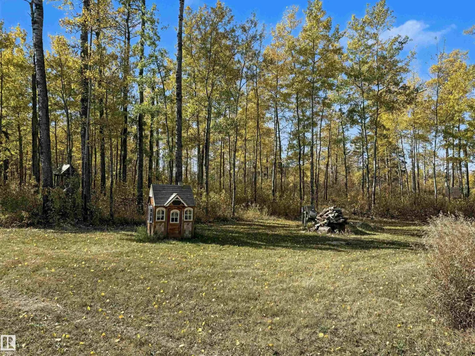 63106 Rge Rd 471