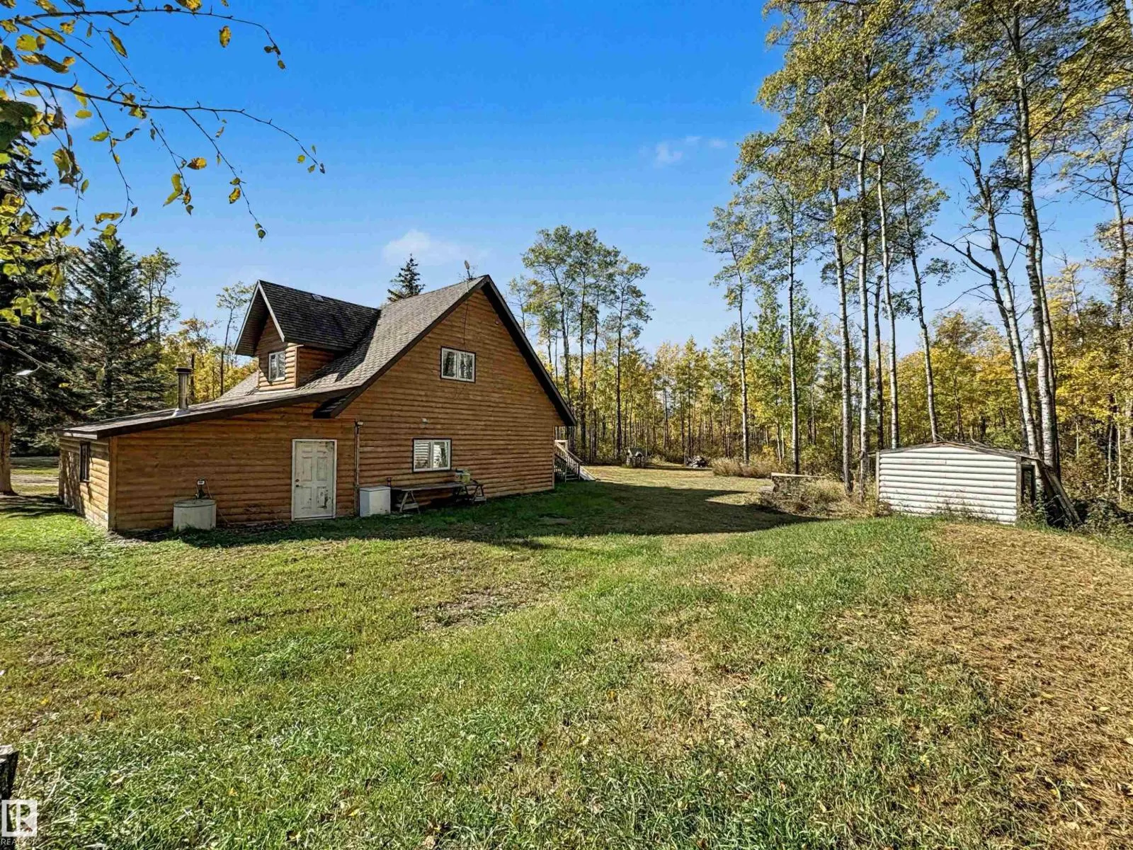 63106 Rge Rd 471