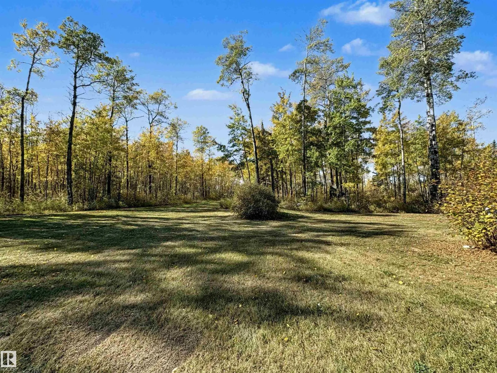 63106 Rge Rd 471
