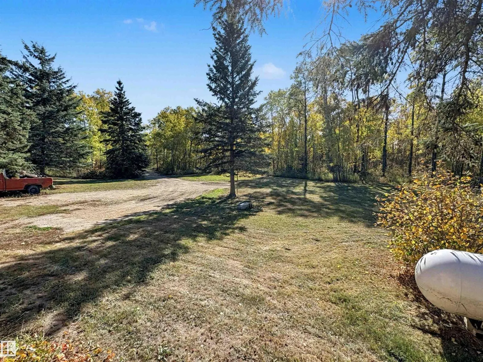 63106 Rge Rd 471