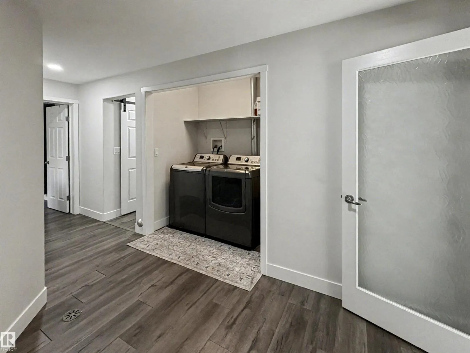 63106 Rge Rd 471