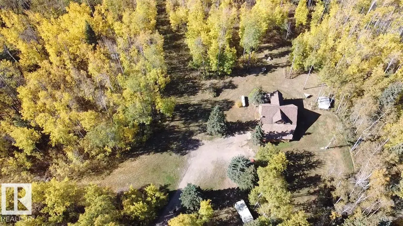 63106 Rge Rd 471