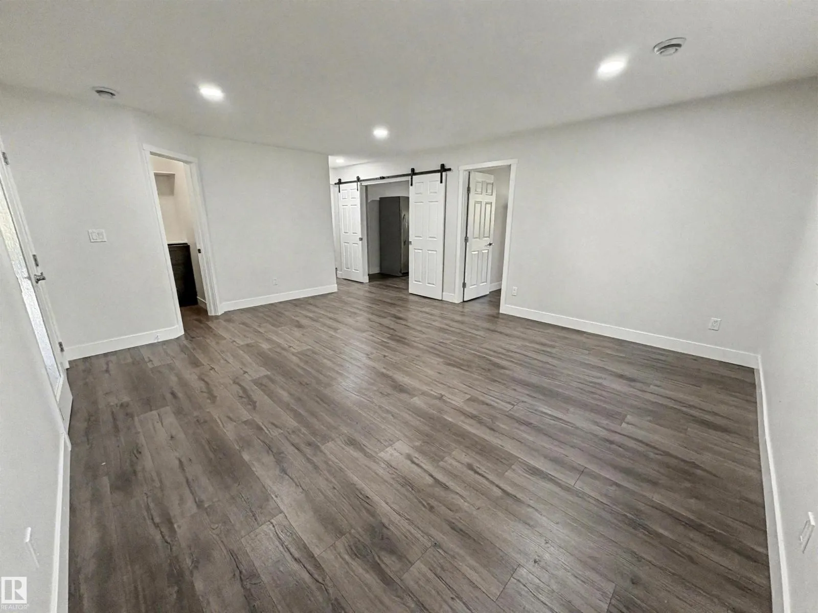 63106 Rge Rd 471
