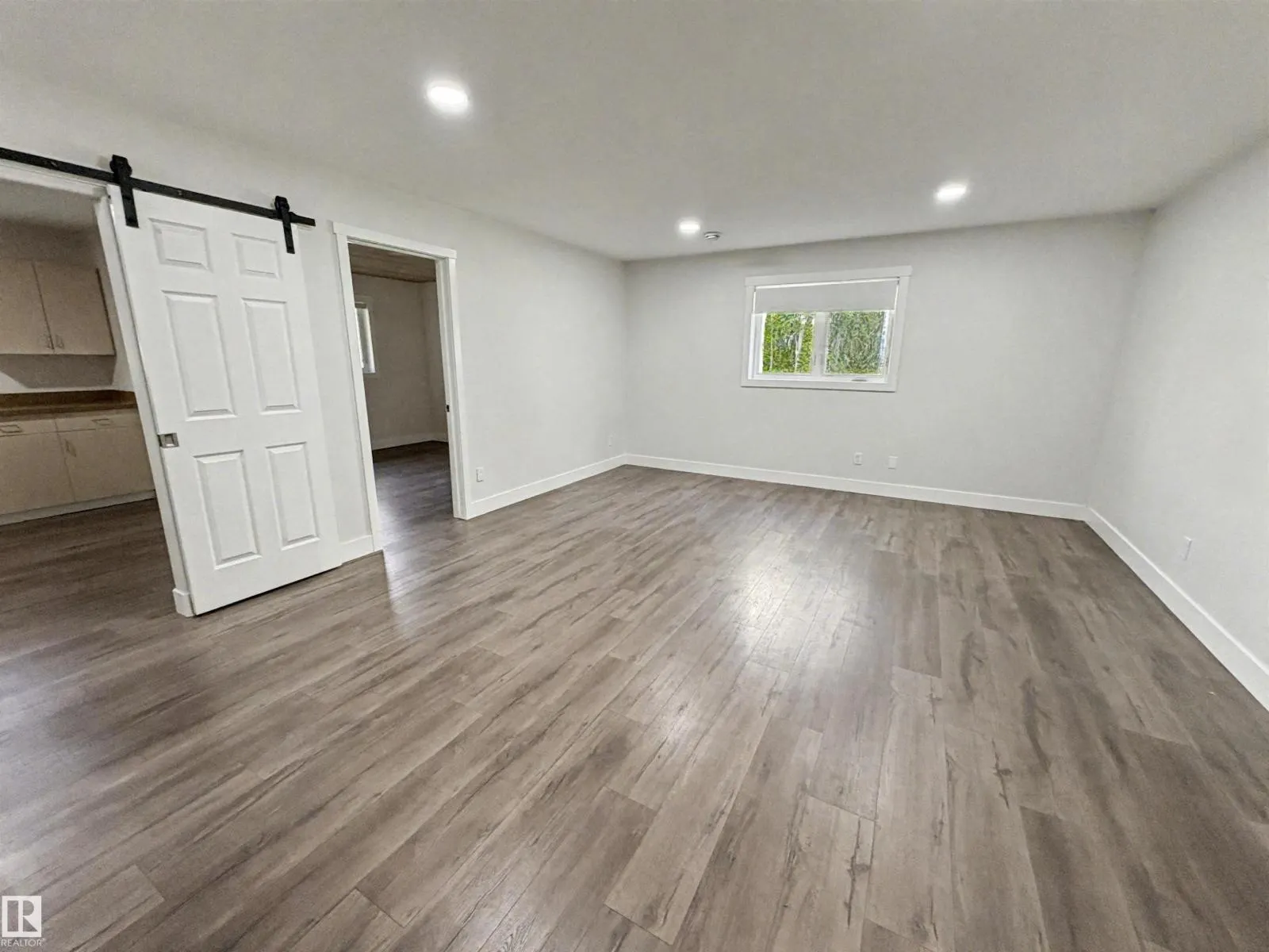 63106 Rge Rd 471