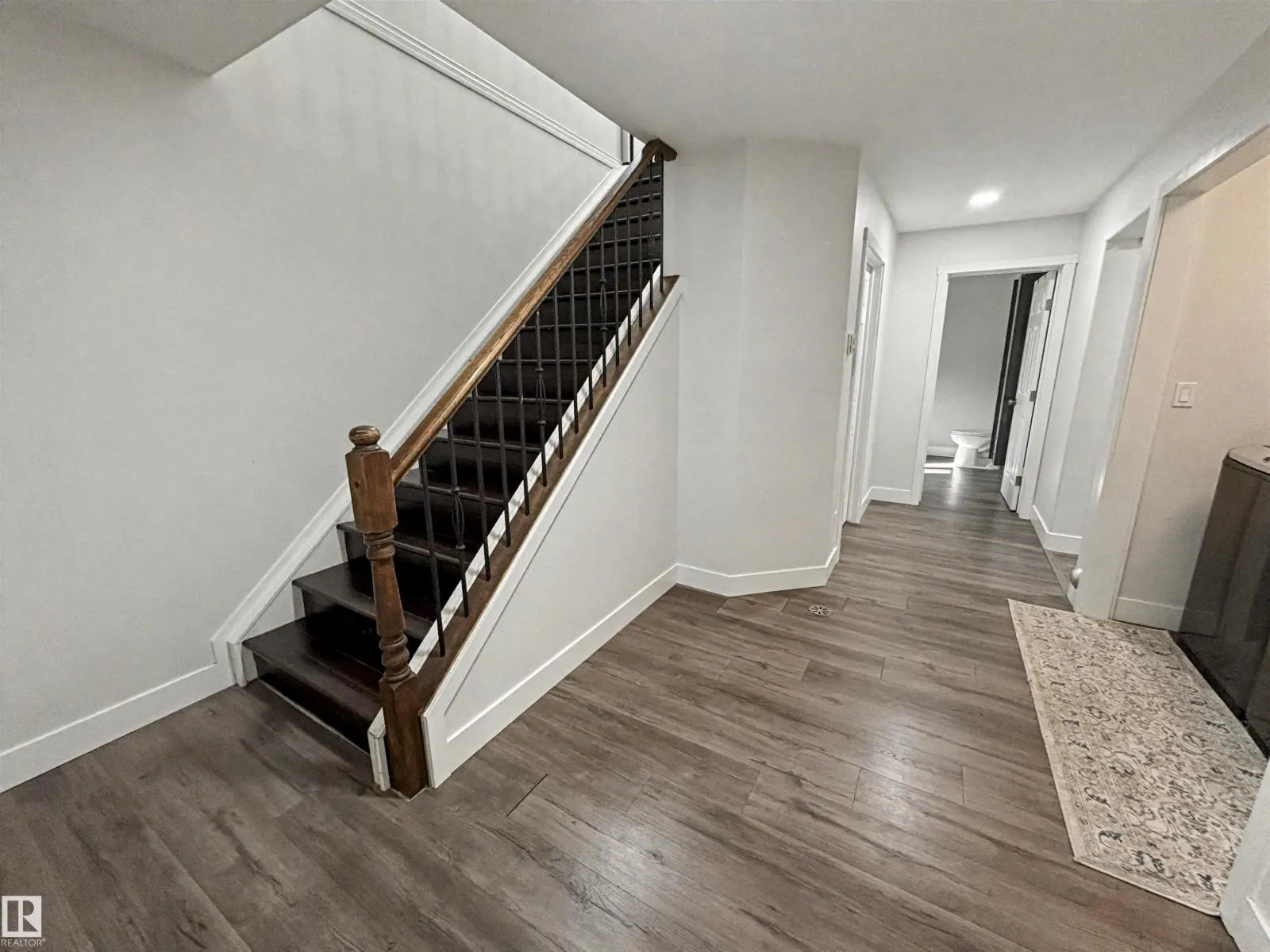 63106 Rge Rd 471