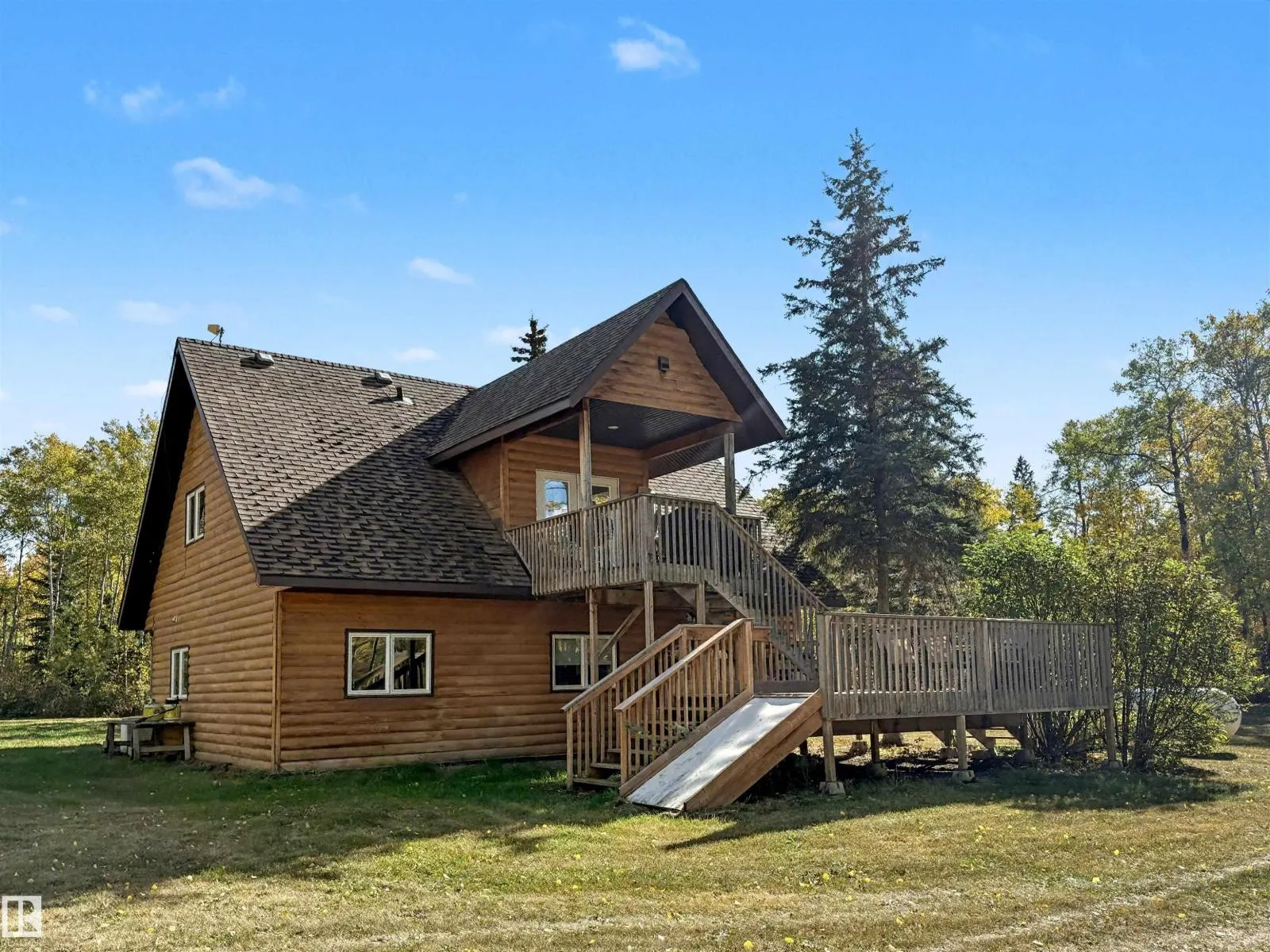 63106 Rge Rd 471