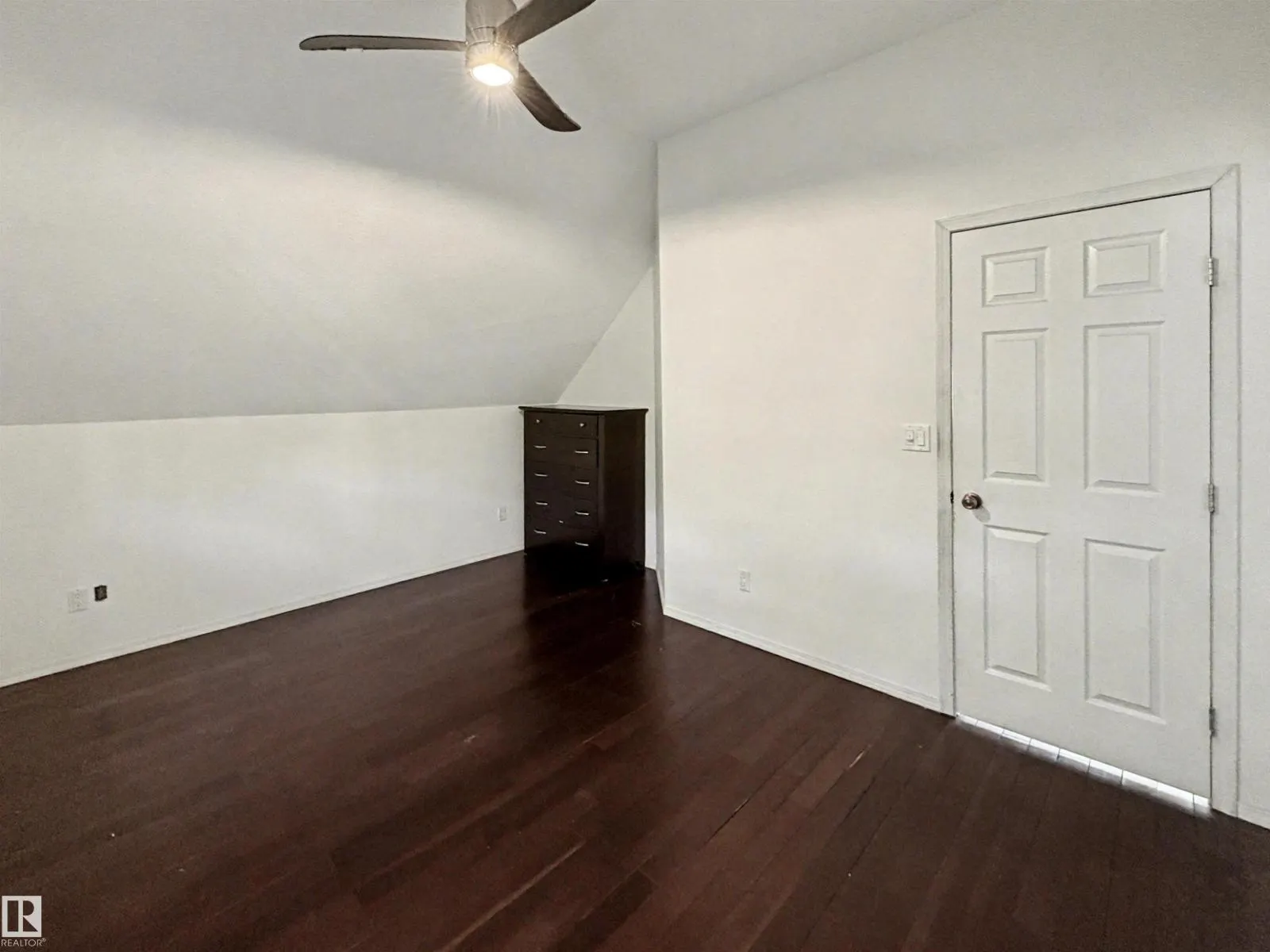 63106 Rge Rd 471