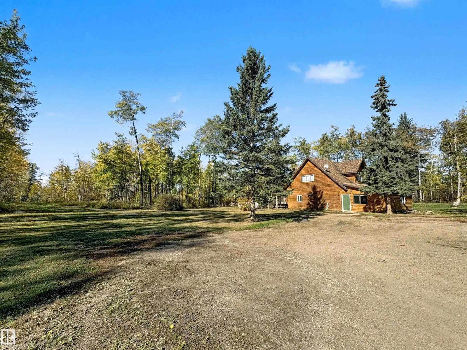 63106 Rge Rd 471