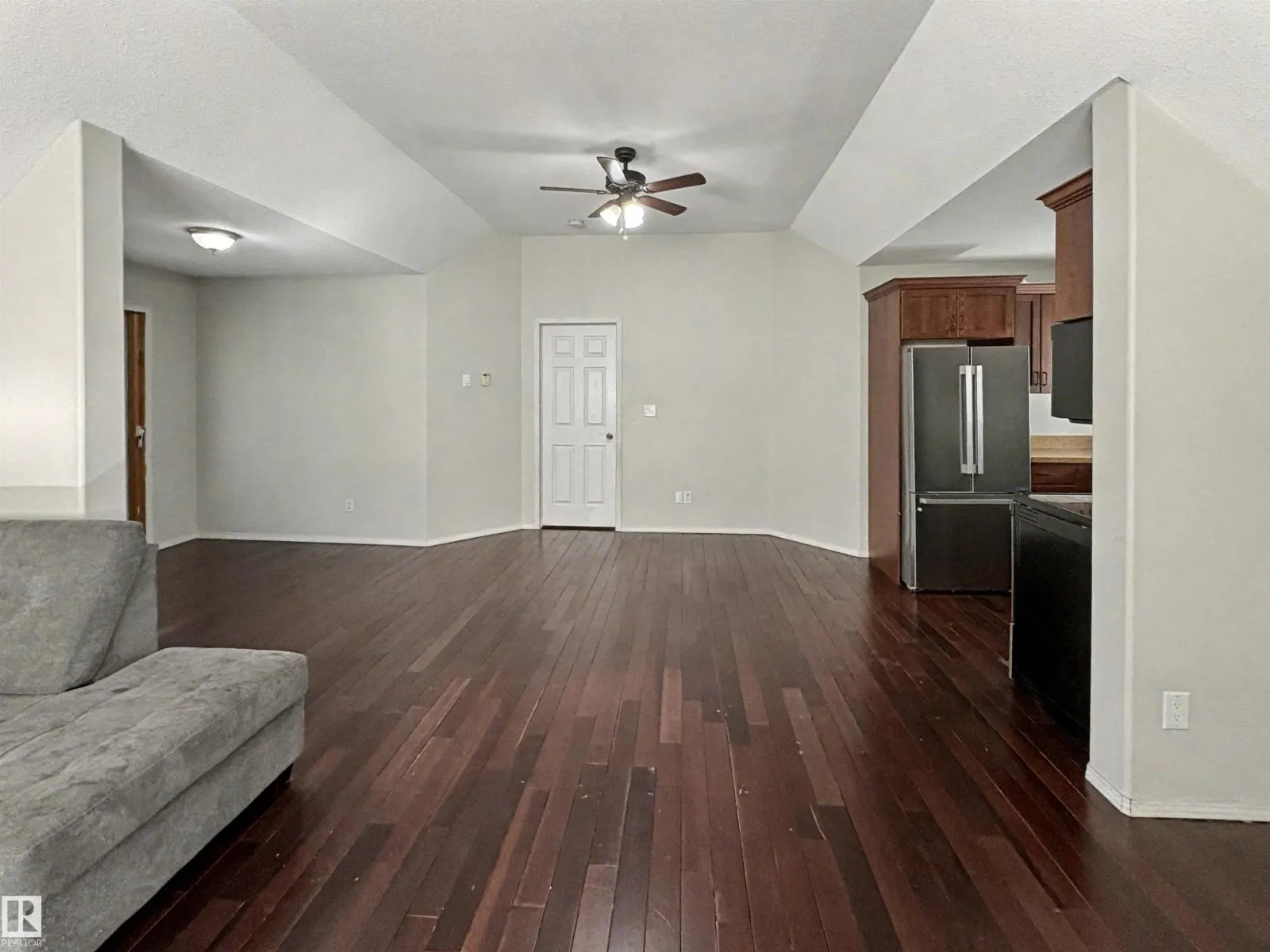 63106 Rge Rd 471
