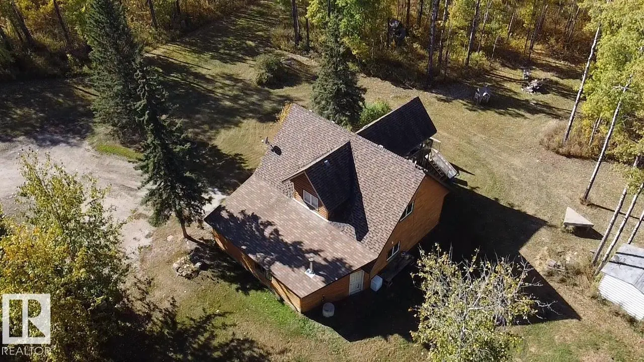 63106 Rge Rd 471
