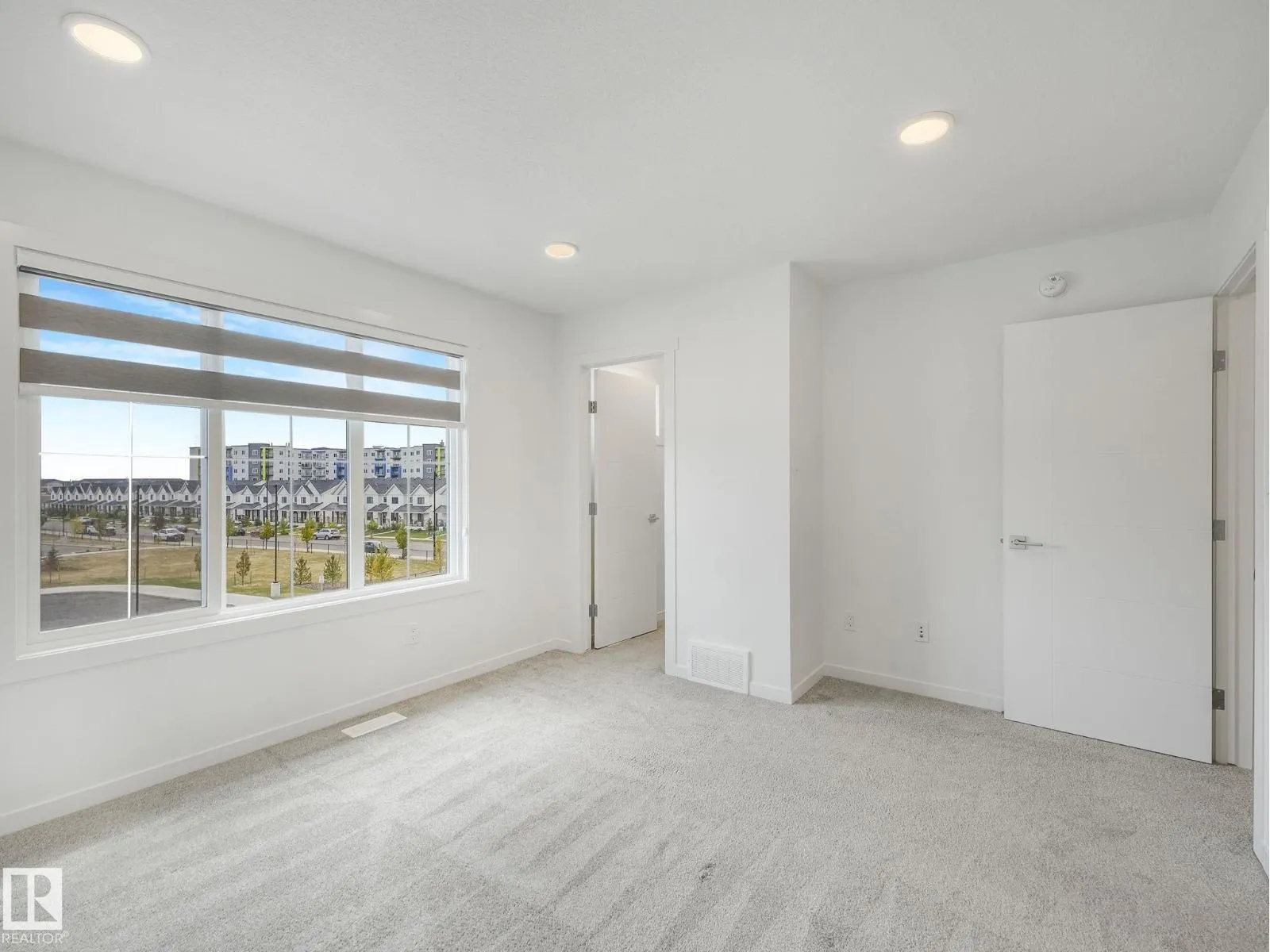 134 SECORD DR NW