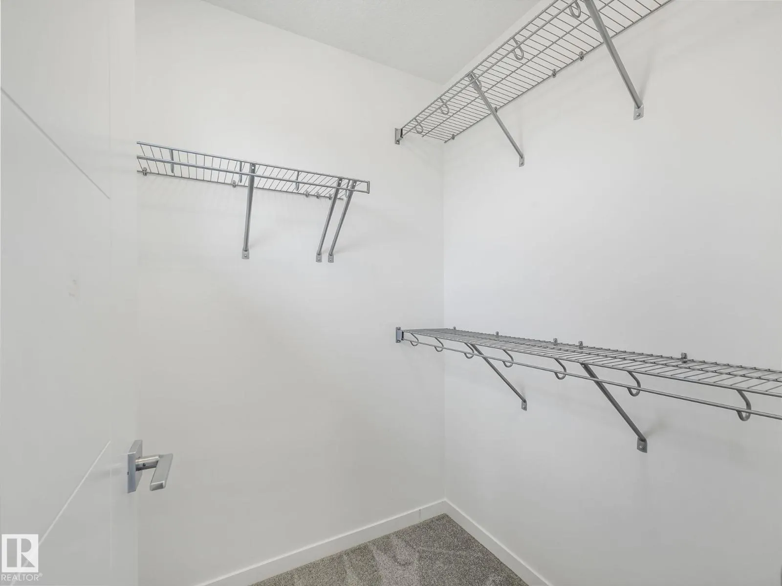 134 SECORD DR NW