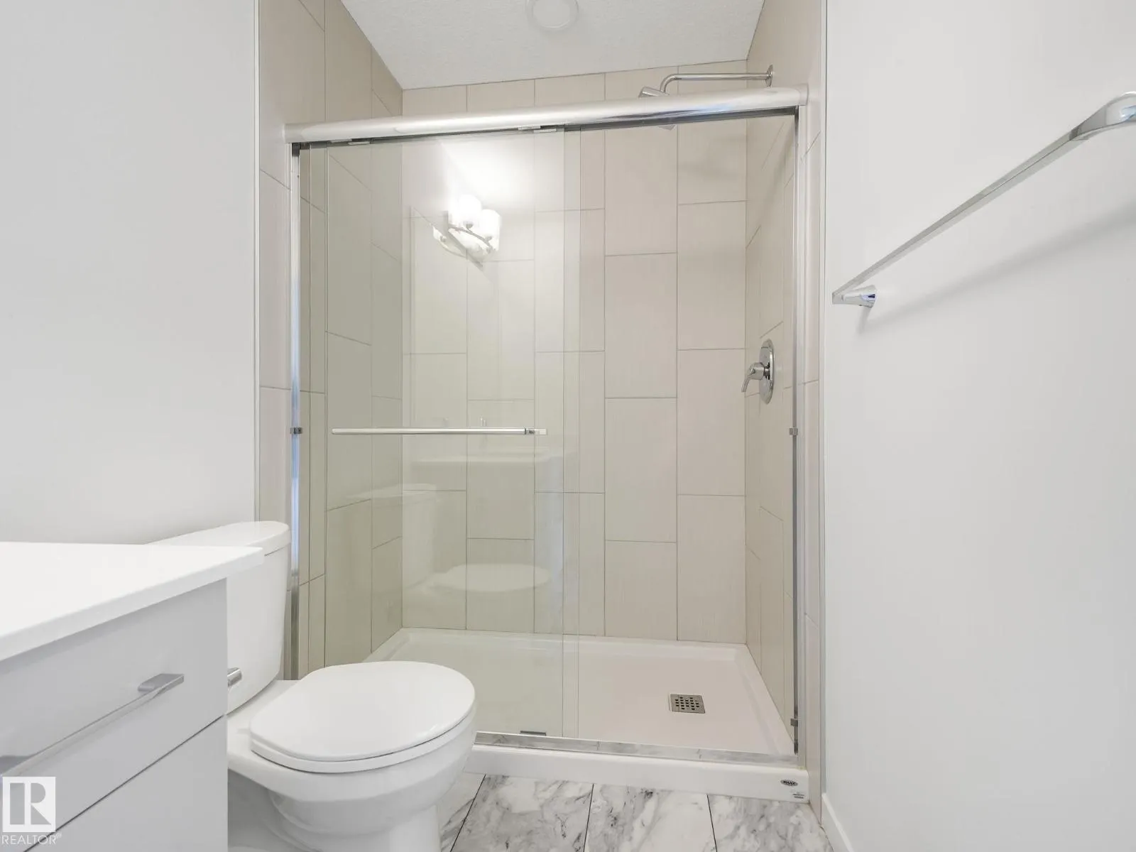 134 SECORD DR NW