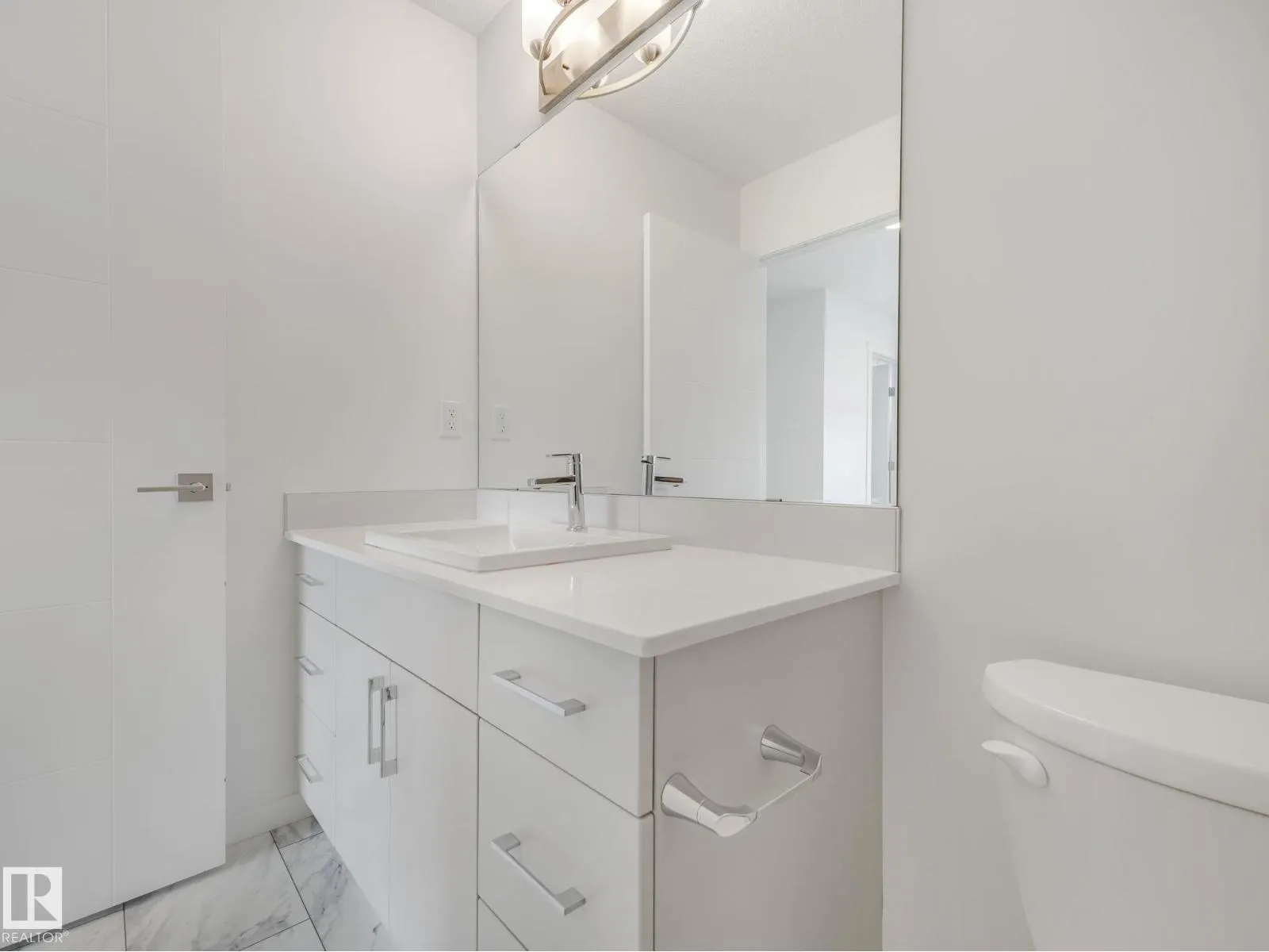 134 SECORD DR NW