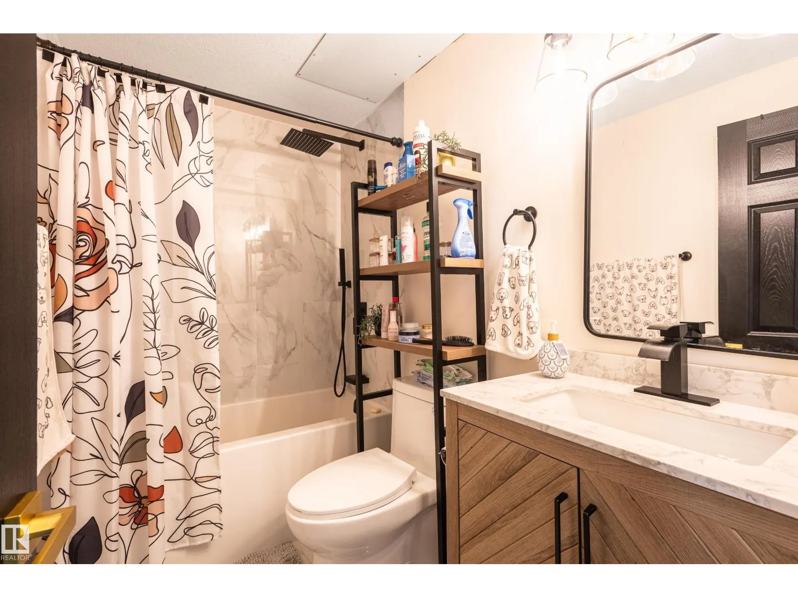 17327 106 ST NW