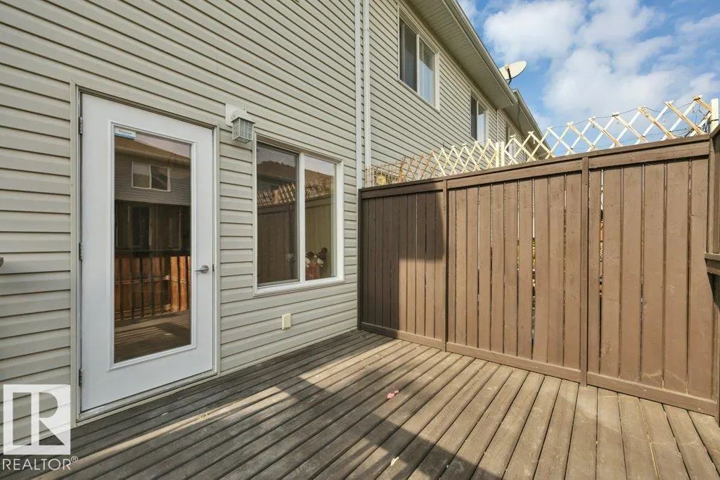 300 GRAYWOOD ME
