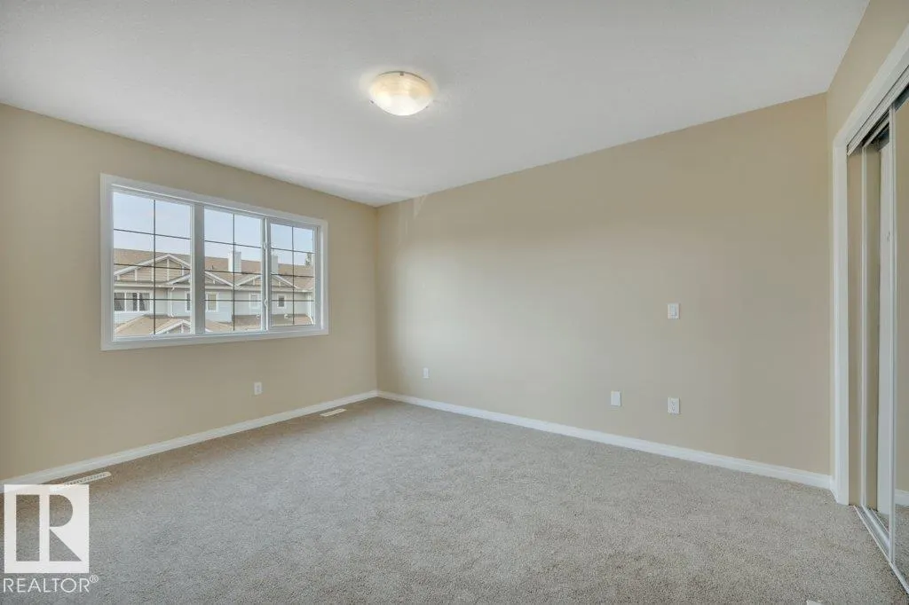 300 GRAYWOOD ME