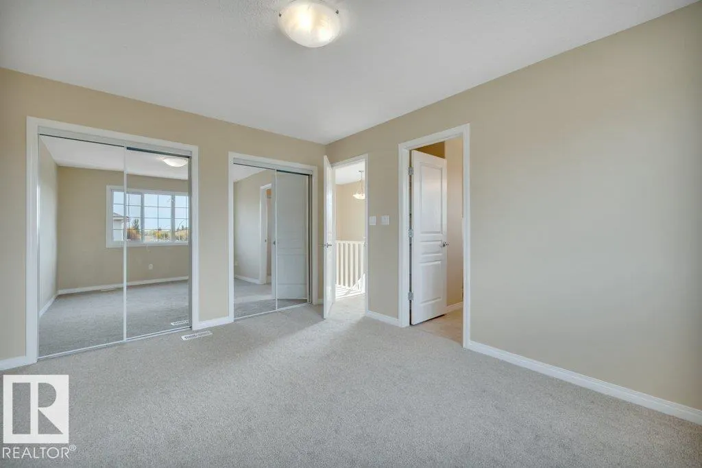 300 GRAYWOOD ME