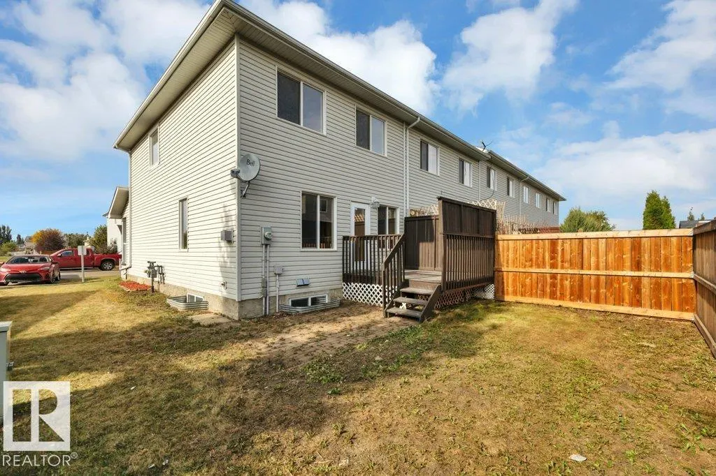 300 GRAYWOOD ME