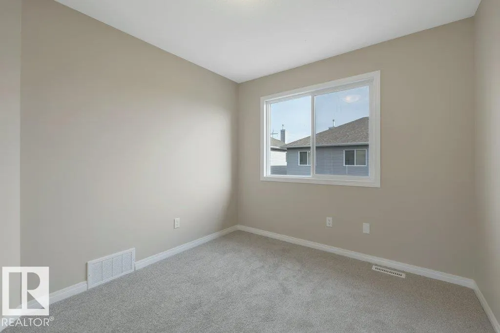 300 GRAYWOOD ME
