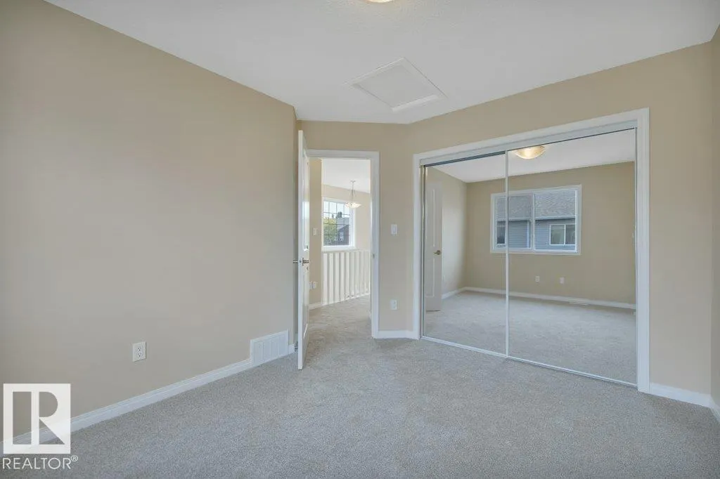 300 GRAYWOOD ME