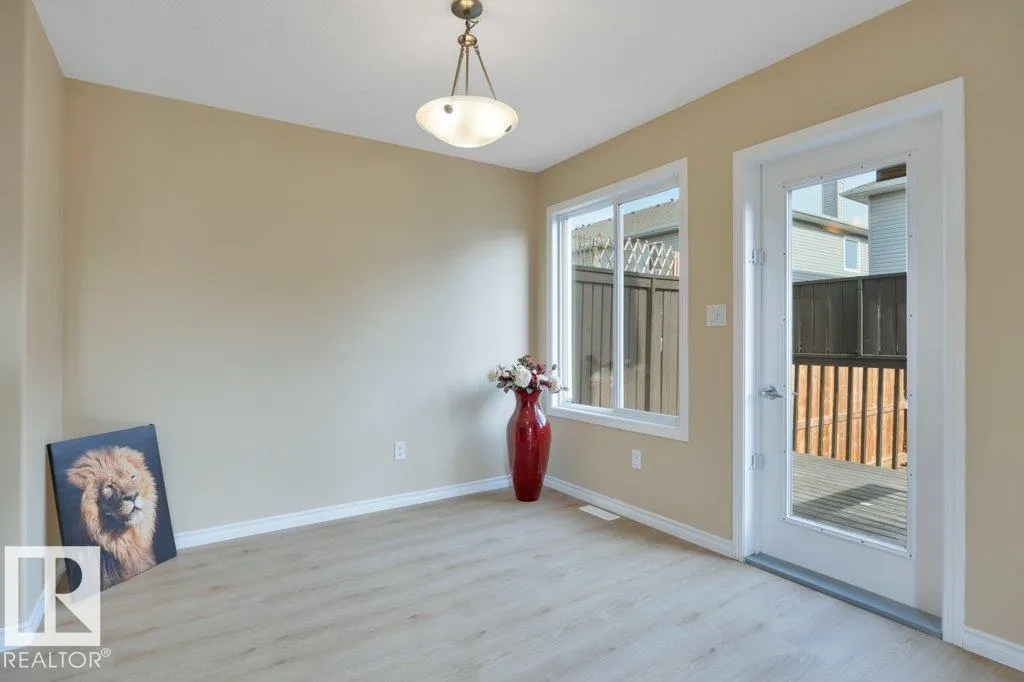 300 GRAYWOOD ME