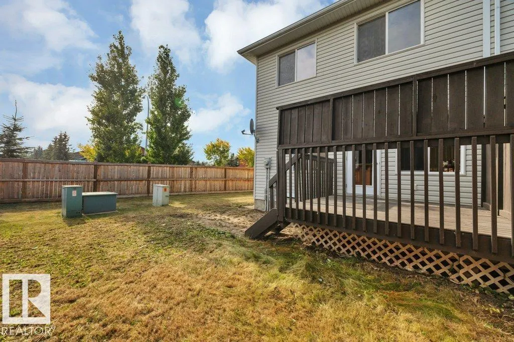 300 GRAYWOOD ME