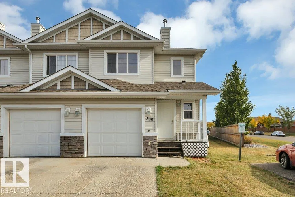 300 GRAYWOOD ME