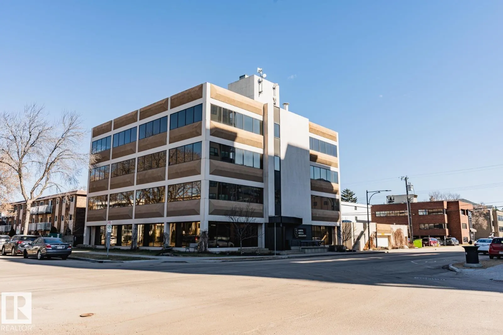12230 106 AV NW