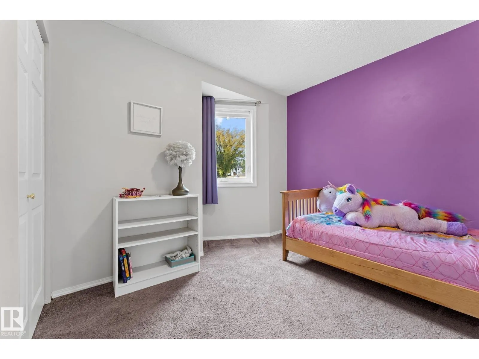 14659 52 ST NW NW