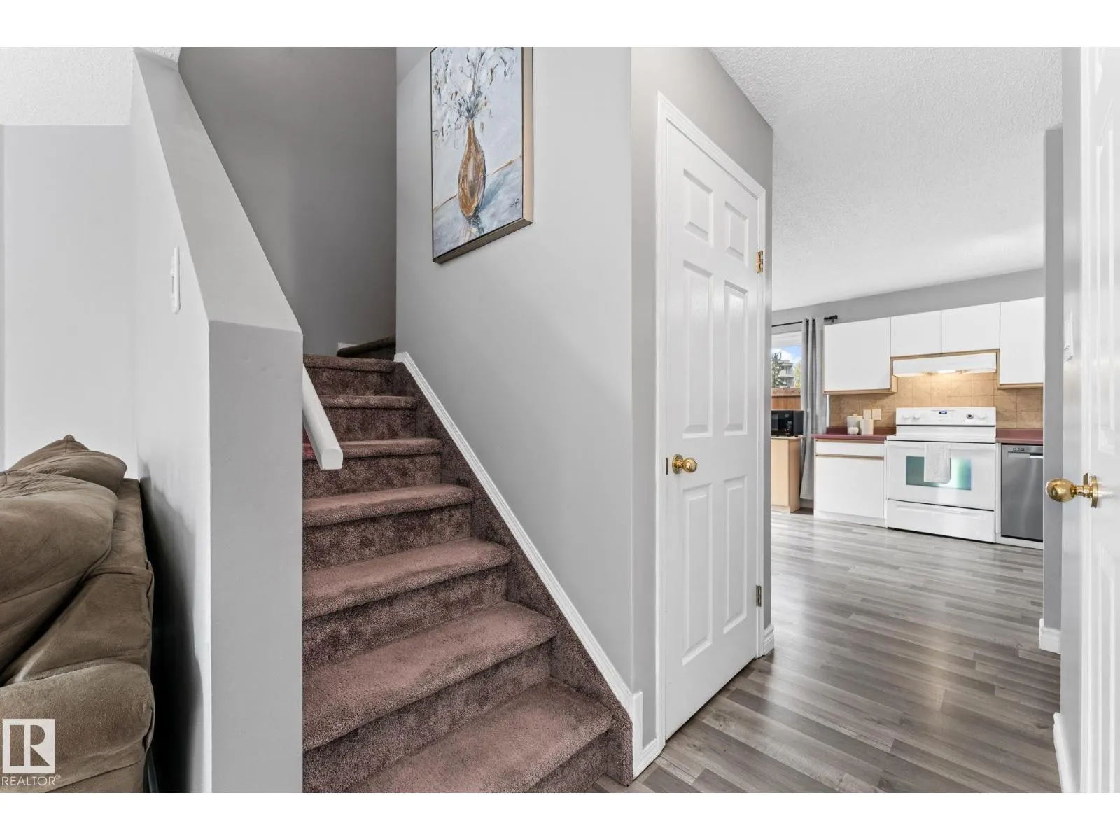 14659 52 ST NW NW