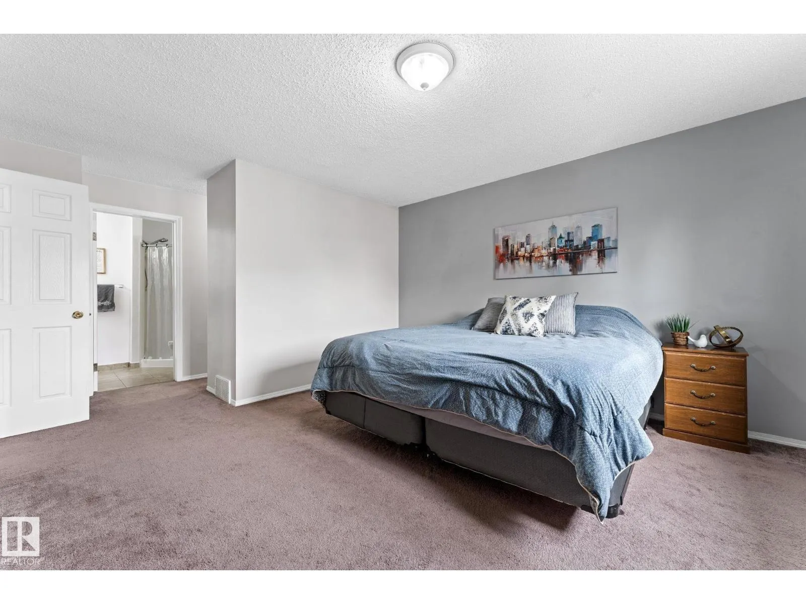 14659 52 ST NW NW
