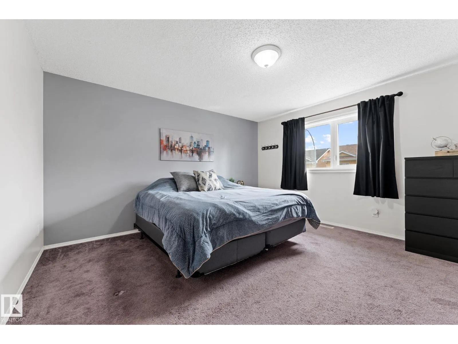 14659 52 ST NW NW
