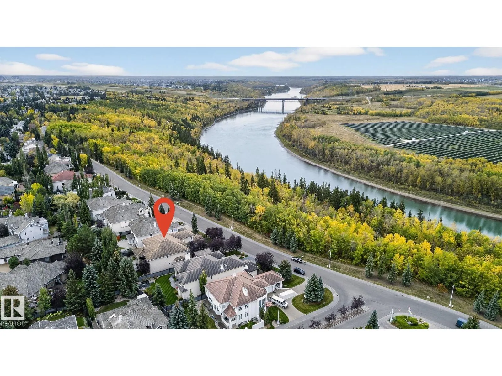 473 HEFFERNAN DR NW