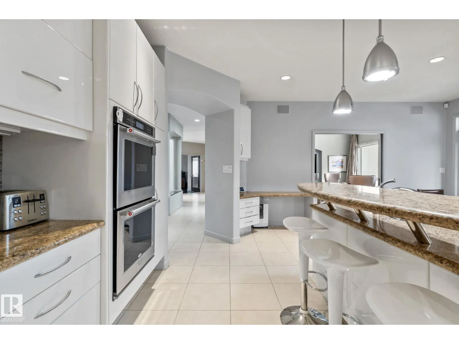 473 HEFFERNAN DR NW
