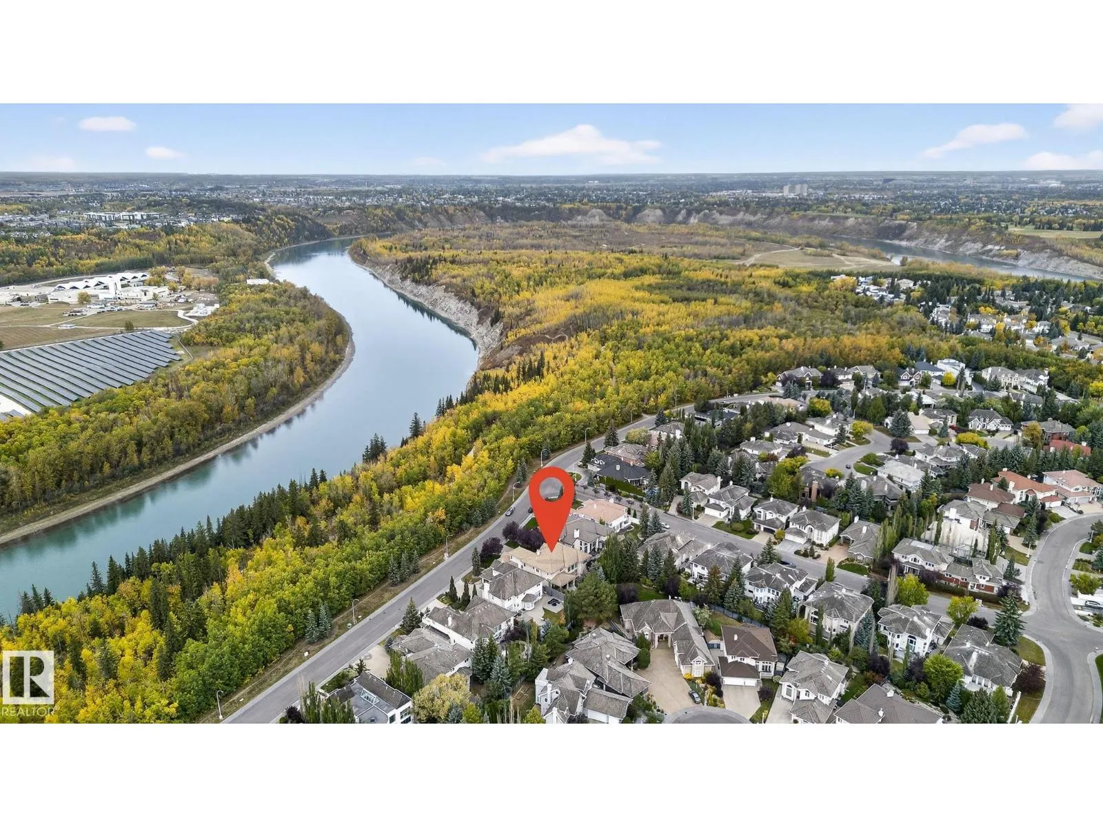 473 HEFFERNAN DR NW