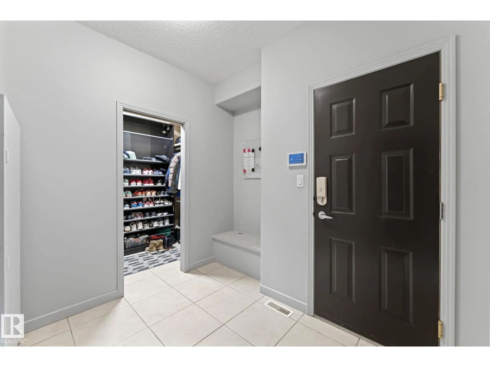 473 HEFFERNAN DR NW