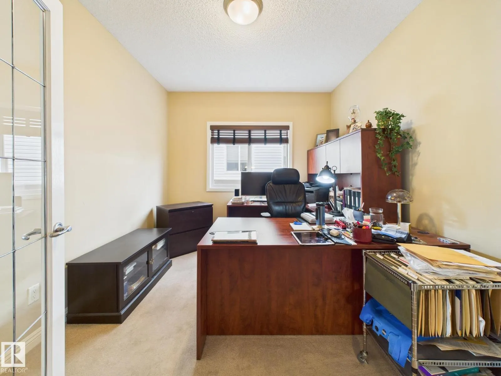 80 NORTH RIDGE DR