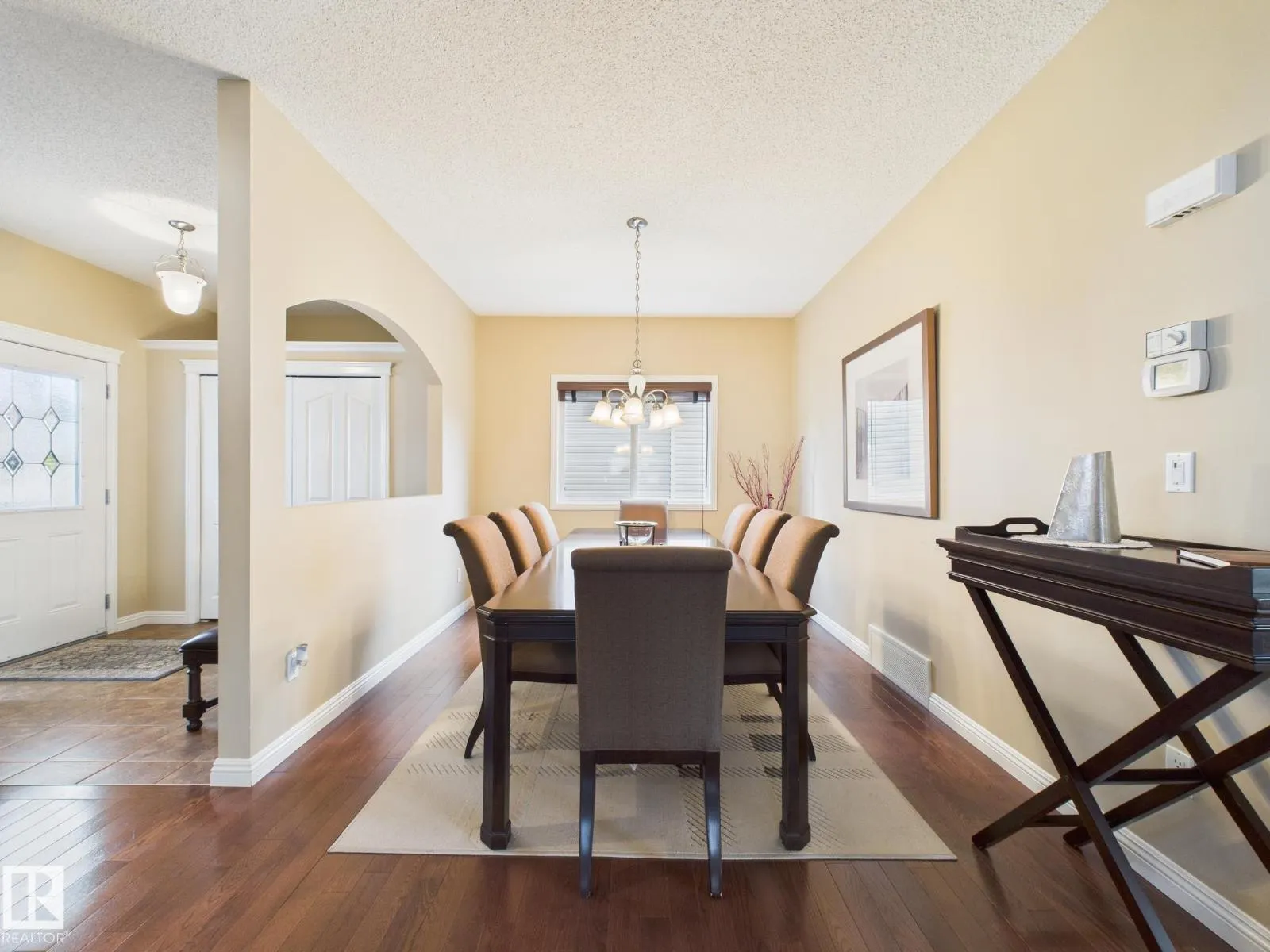 80 NORTH RIDGE DR